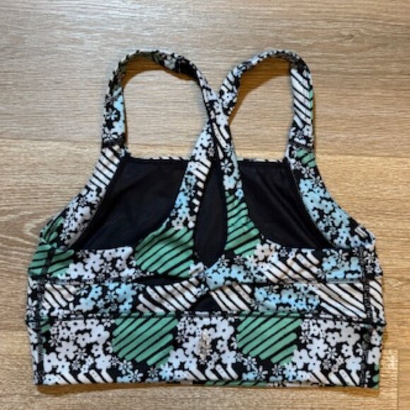 Free People Movement in Your Corner Sports Bra Brand - Picture 2 of 10